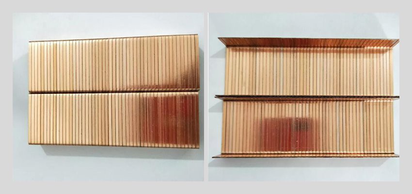 product-850-400 Copper Carton Staples types