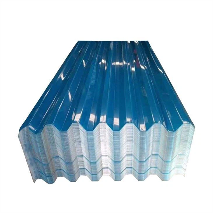 aluminum-roof-panels46491563685