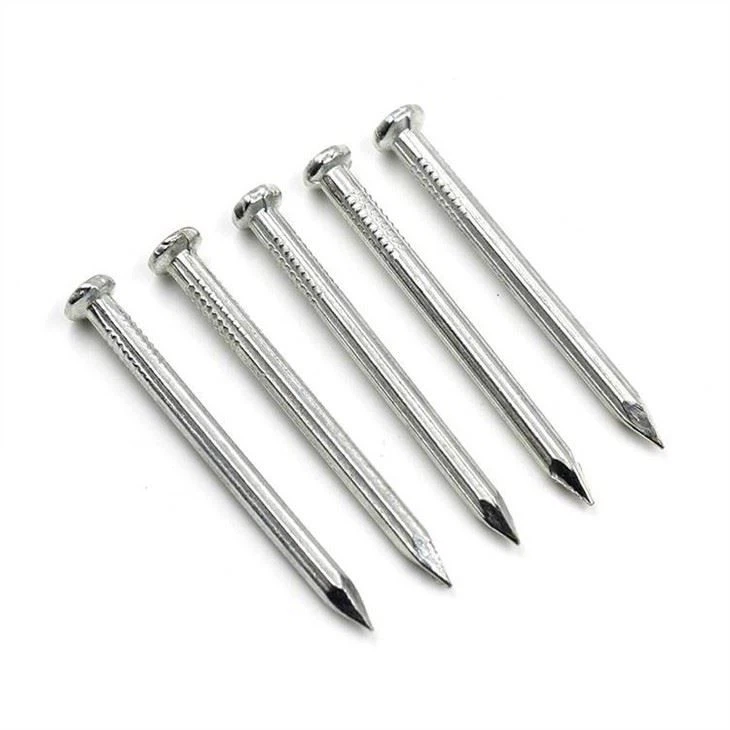 electro-galvanized-concrete-steel-nails48228788238