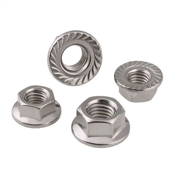 hexagon-flange-nut39391980748