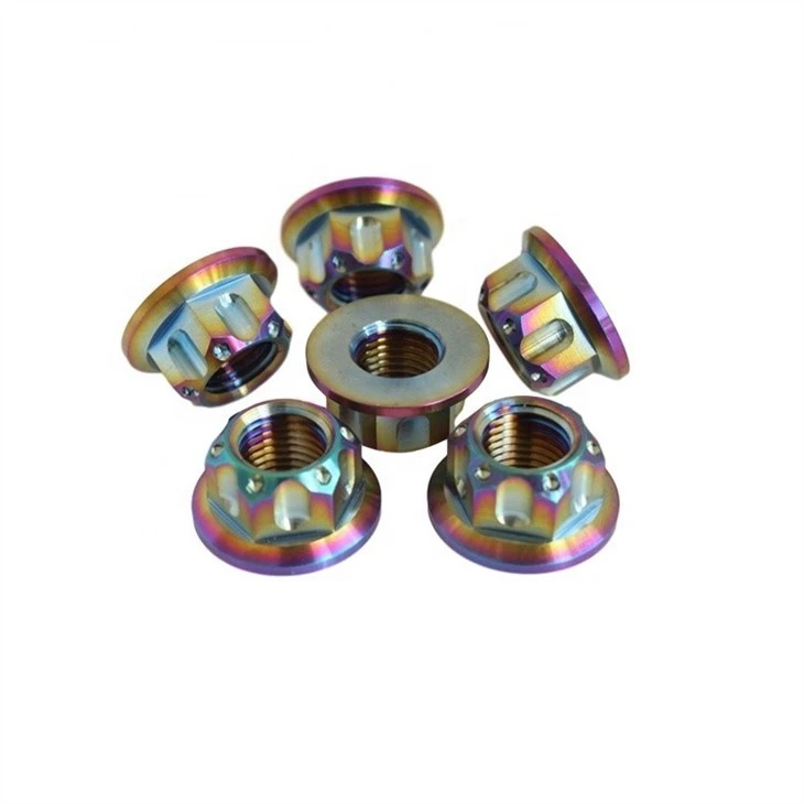 hexagon-flange-nut39396350321