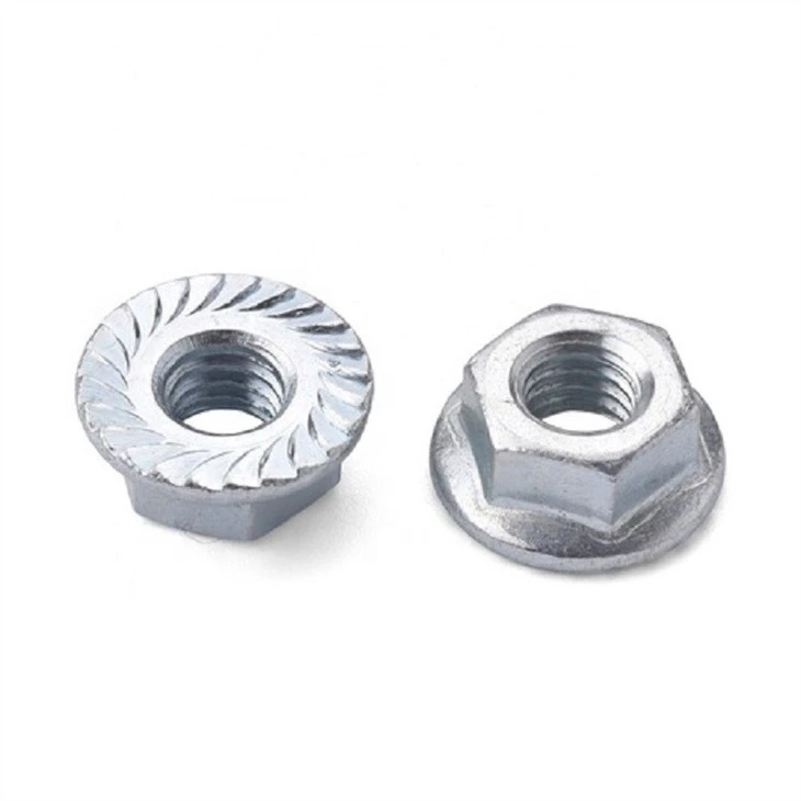 hexagon-flange-nut39404800878