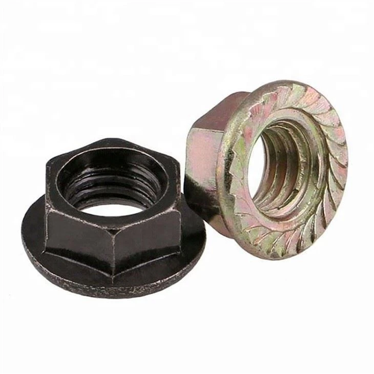 hexagon-flange-nut39412459173