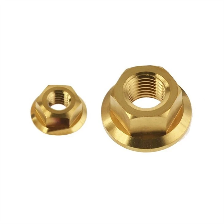 hexagon-flange-nut39407145089