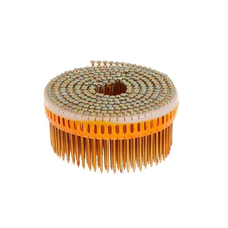 plastic-coil-nails02314941163