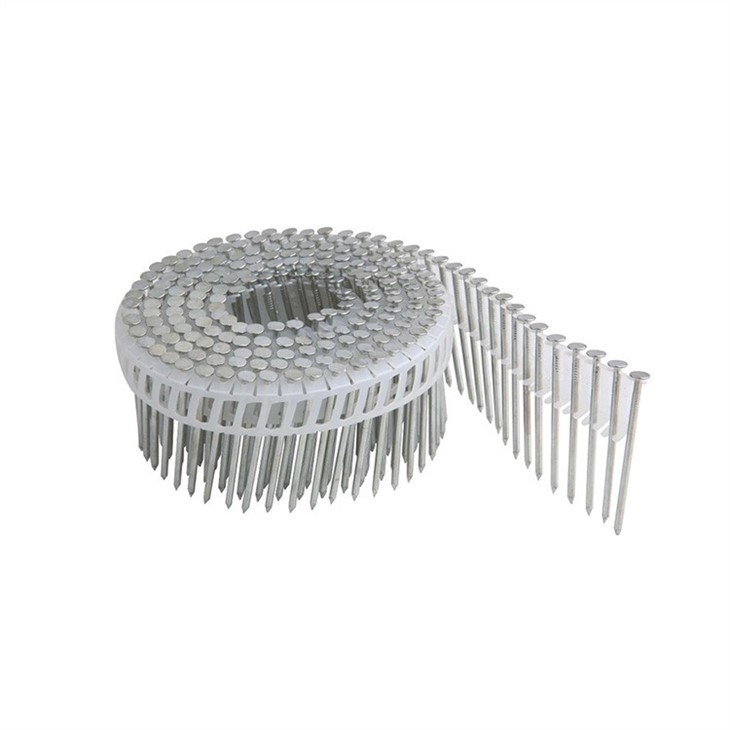 plastic-coil-nails02422601774