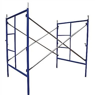 Mason Frame pastoliai