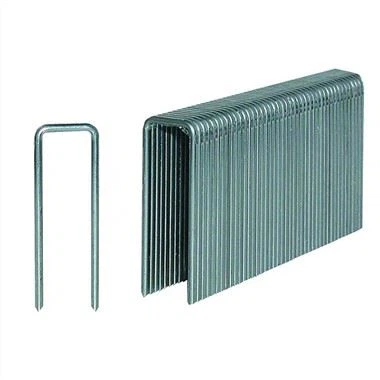 Nerūdijančio plieno N kabės