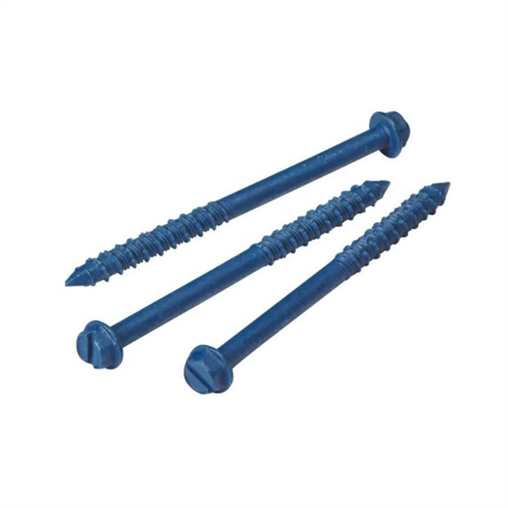 tapcon-concrete-screws39547024973