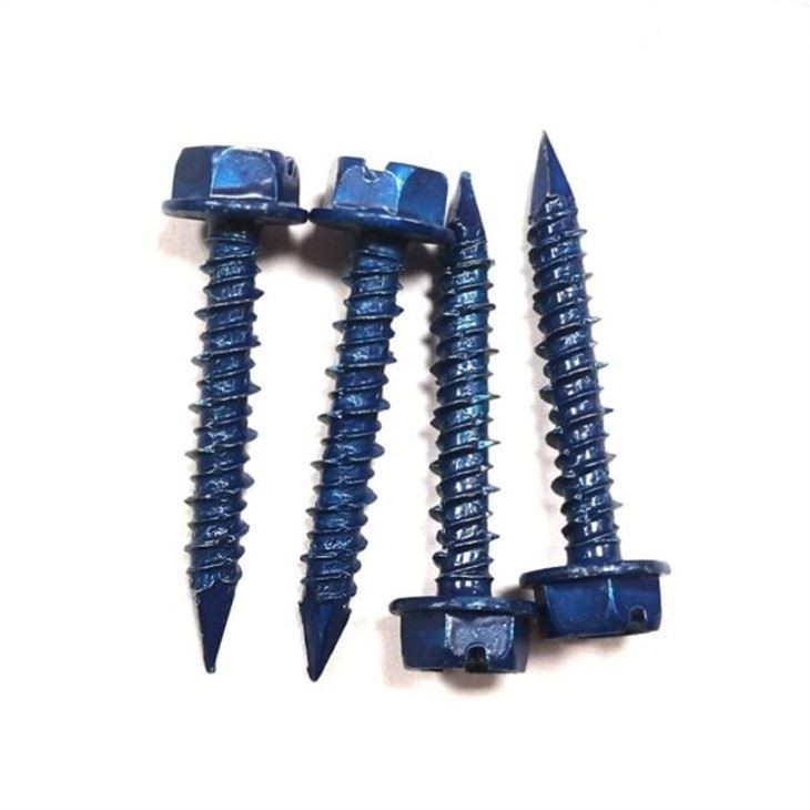 tapcon-concrete-screws39587180001