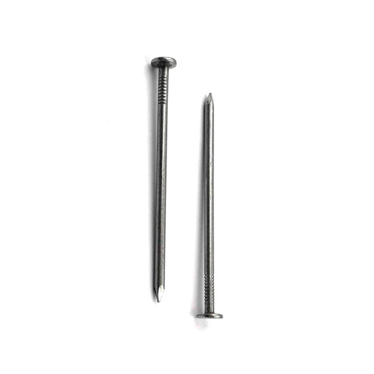 Bright-Common-Wire-Nails