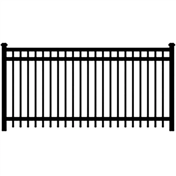 Electric Fence For Cattle