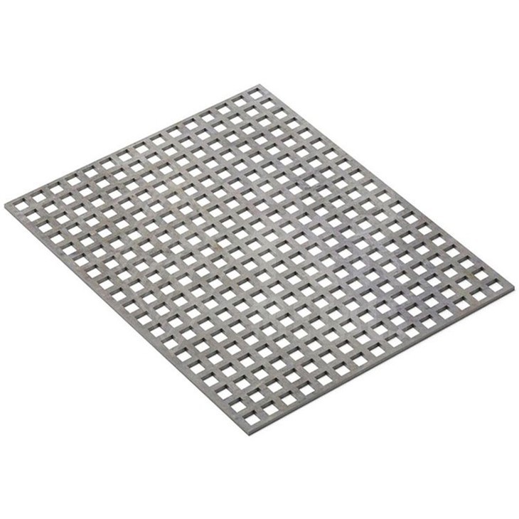Square-Hole-Perforated-Sheet