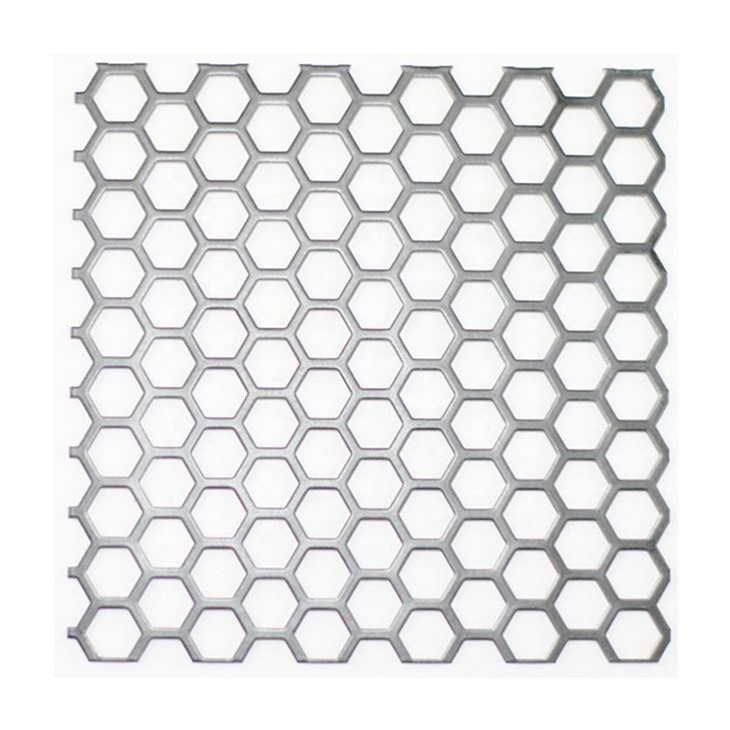 decoration-perforated-metal-sheet