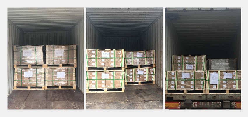color painted head roofing screws loading color painted head roofing screws loading